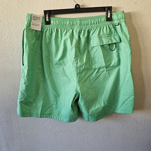 Short - Picture 4 of 4